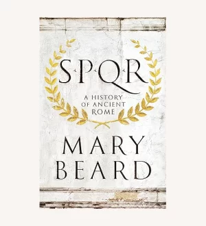 History of Ancient Rome